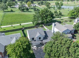 10105 E Bayley St, Wichita, KS 67207