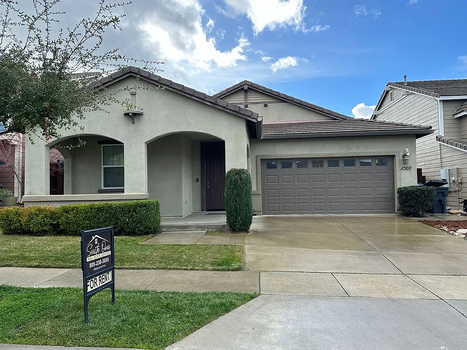11507 Piona Ln