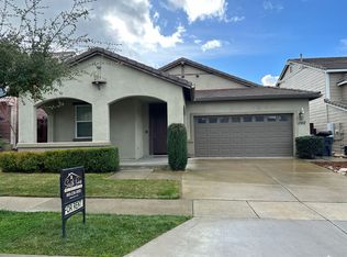 11507 Piona Ln, Atascadero, CA 93422