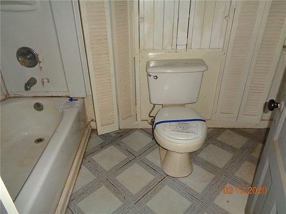 5th image of 505 7th St