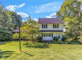 700 Beaver St, Leetsdale, PA 15056