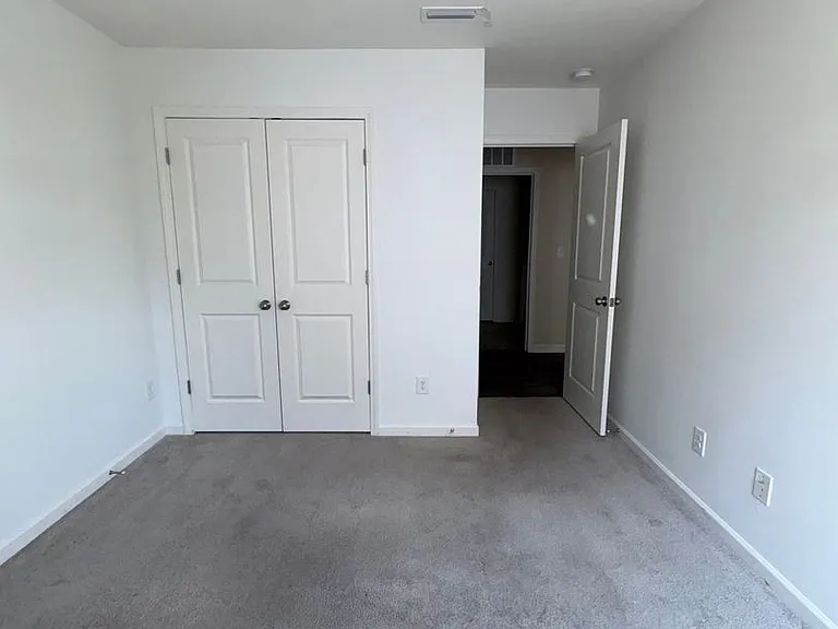 13221 Gadwal Pintail Dr — Photo 20