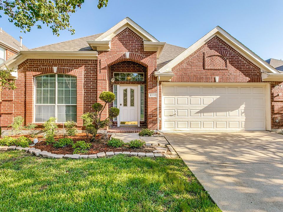 1st image of 415 Fountain Park Dr