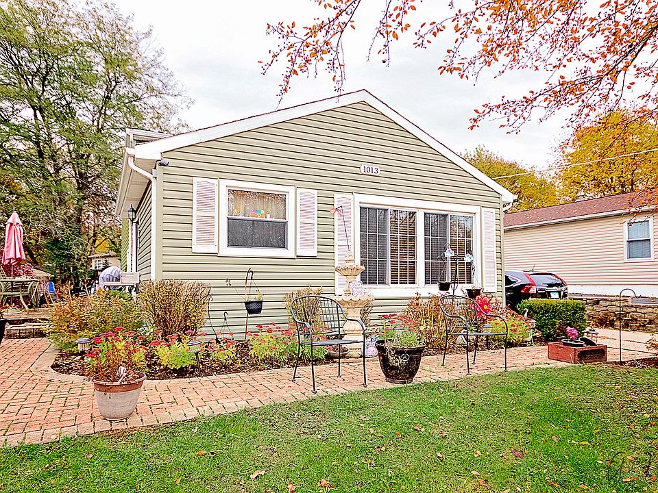 1st image of 1013 Bonnie Brook Ln