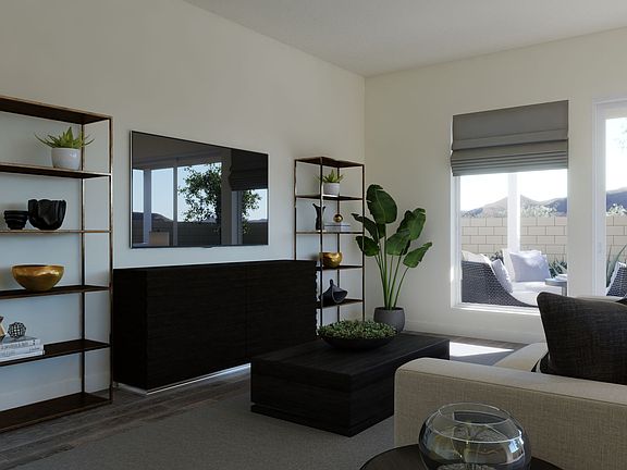 2nd image of 3483 Taylor Dr