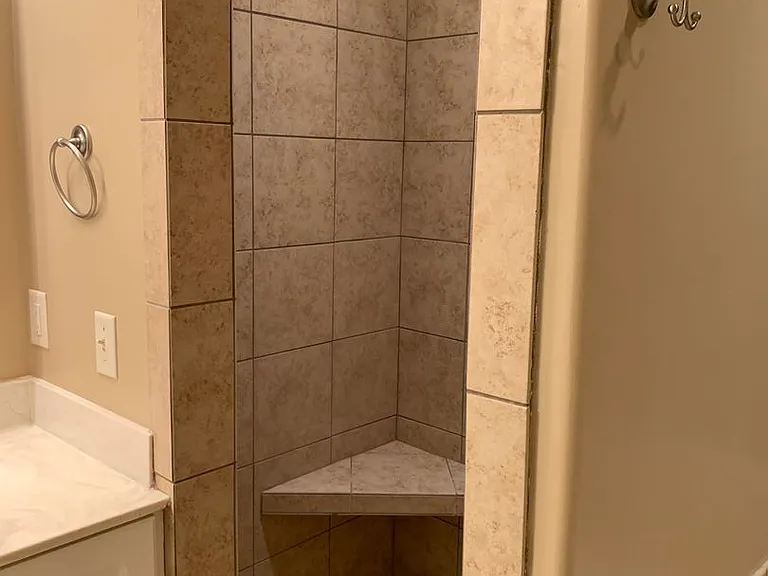 136 Nickolas Cir — Photo 31