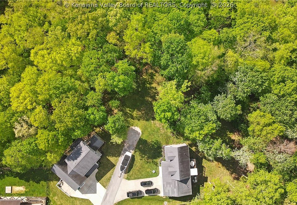 1st image of 2072 Terry Rd