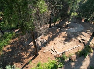 164 Clover Dr, Boulder Creek, CA 95006