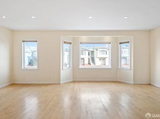 1339 23rd Ave, San Francisco, CA 94122