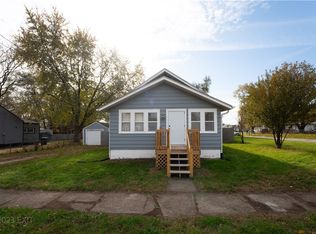 2535 Garfield Ave, Des Moines, IA 50317