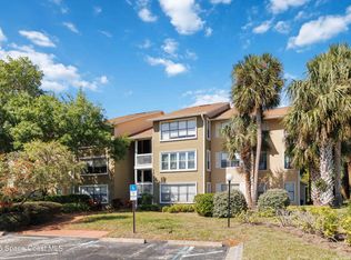 225 S Tropical Trl APT 116, Merritt Island, FL 32952