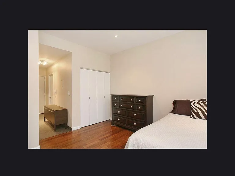 82 Beaver St #1408 — Photo 8