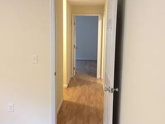 2nd image of 2014 E Williams St