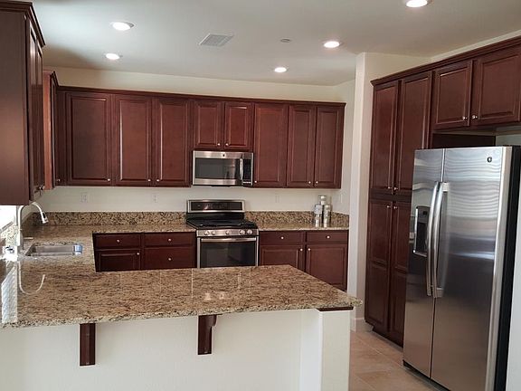 3rd image of 2596 Michelangelo Dr