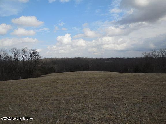 5th image of 1000 Mount Olivet Rd