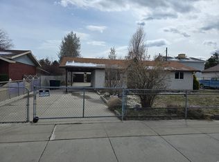 760 E 8080th St S, Sandy, UT 84094