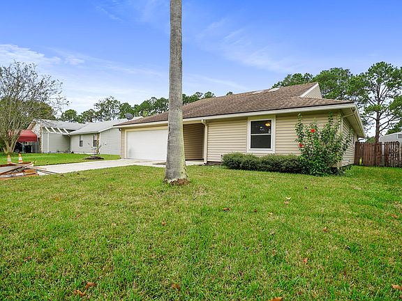 5th image of 10068 Elmbrook Cir