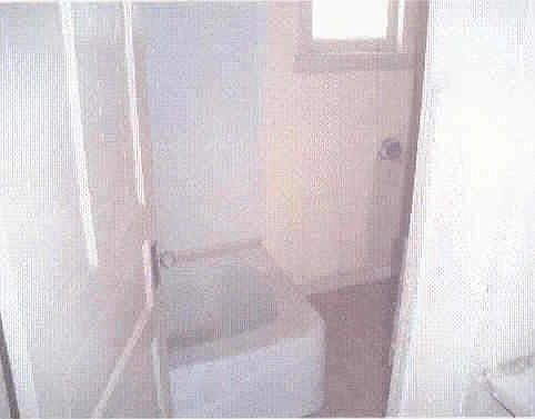 5th image of 1917 S Union St