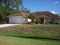 1st image of 10591 Woodchuck Ln