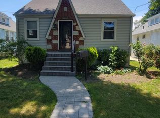 1232 Kings Hwy, Haddon Heights, NJ 08035