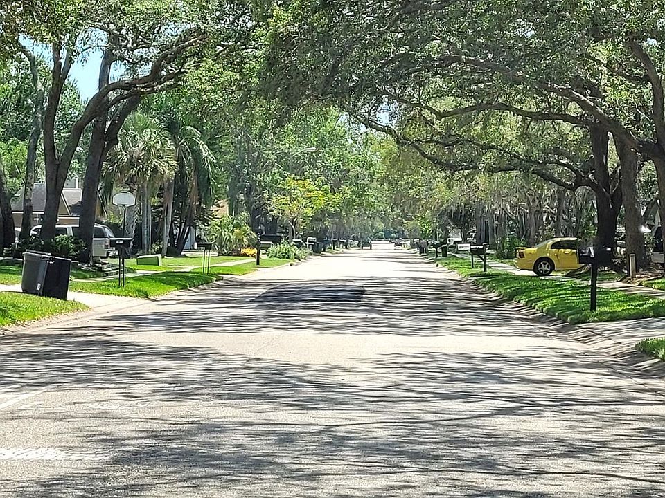 1005 Nodding Pines Way, Casselberry, FL 32707 Zillow