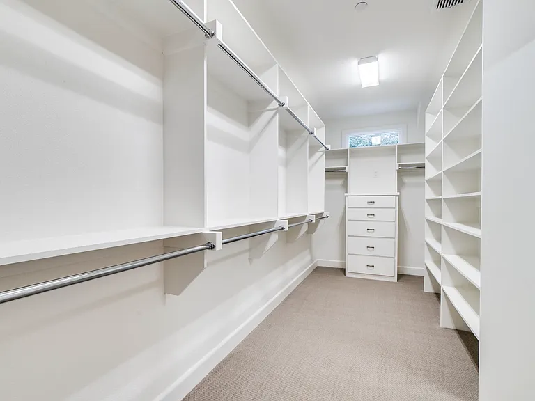 4403 Glenwick Ln — Photo 20