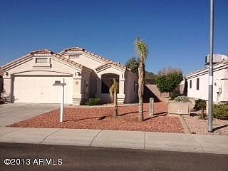 1st image of 1330 E Escuda Dr