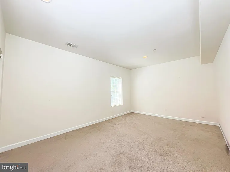 7023 Sand Cherry Way — Photo 12
