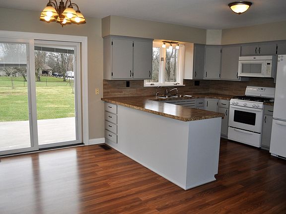 2nd image of 61149 County Road 21