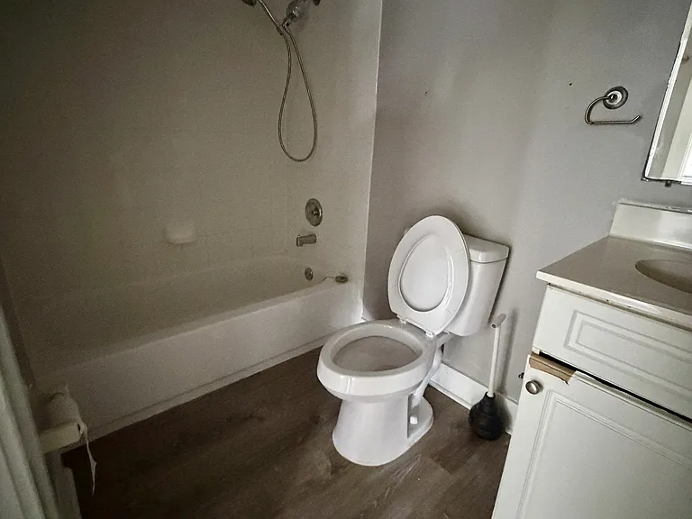 1717 S Park Ave #4 — Photo 29