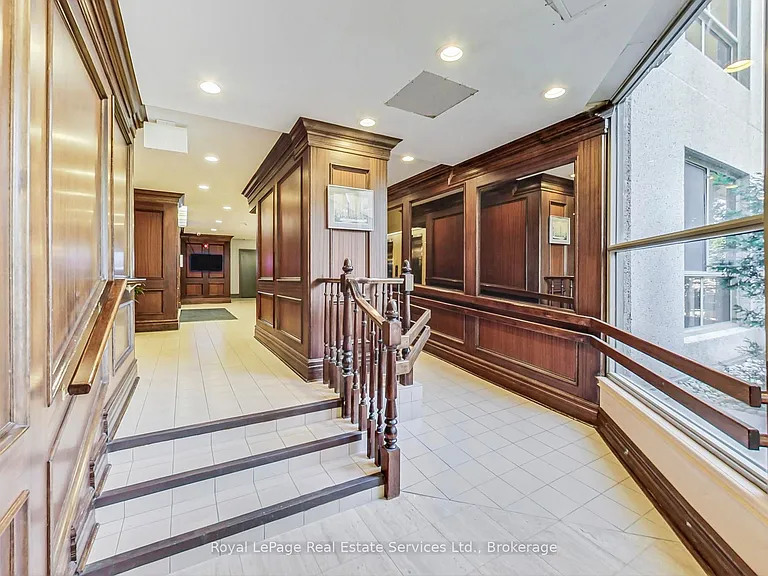 1201 N Shore Blvd E #705 — Photo 31