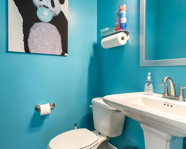 4357 Azalea Dr — Photo 11