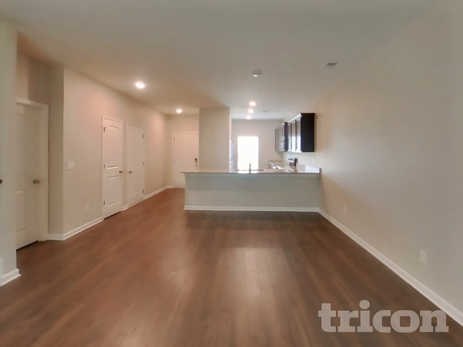 2918 Beeswax Street Columbia TN — Photo 3