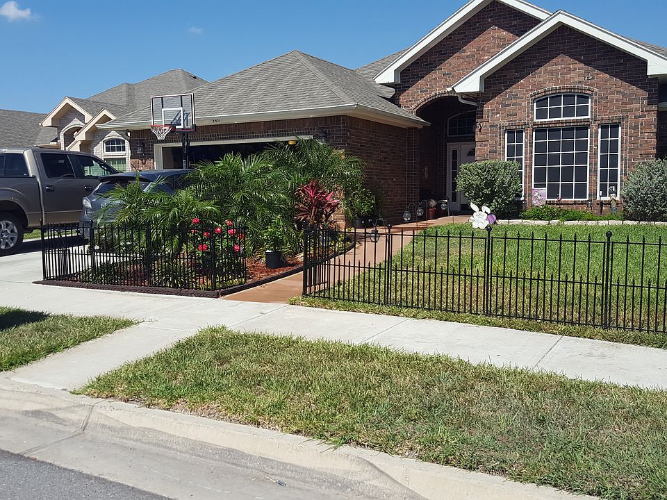 1st image of 3451 Heritage Cir