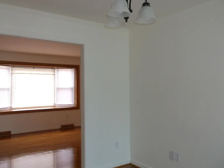 98 Apollo Dr — Photo 18