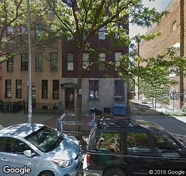 1st image of 10029 E 105th St