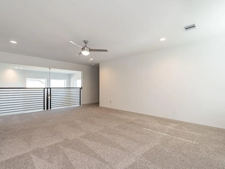 29266 Grand Gorge Dr — Photo 41