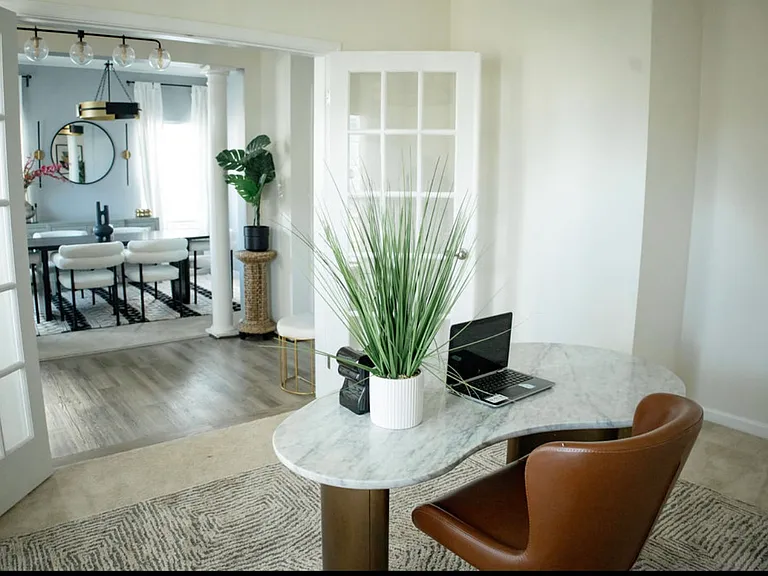 6809 Luce Ln — Photo 13