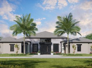 105 Commodore Dr, Jupiter, FL 33477