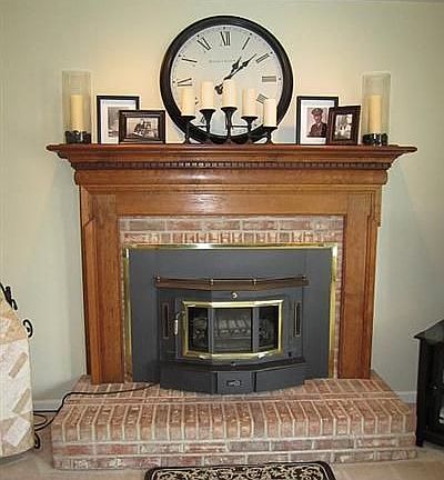 5th image of 2240 Coldstream Ct
