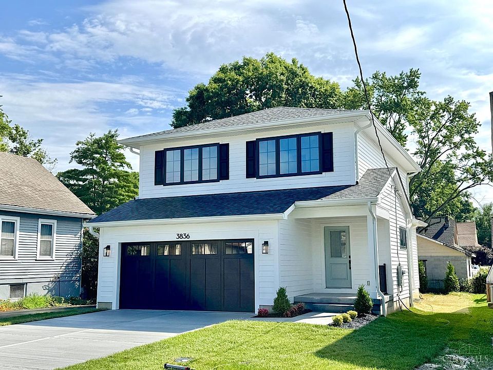 1st image of 3836 Germania Ave
