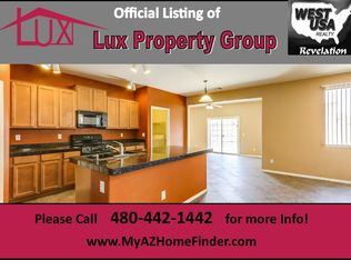 19330 E Reins Rd, Queen Creek, AZ 85142