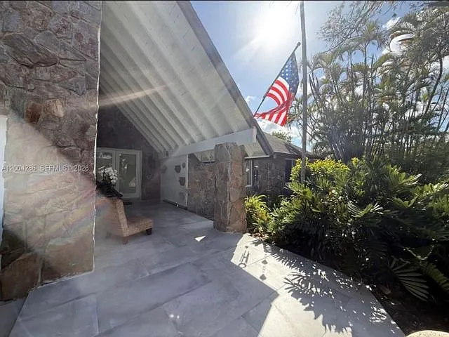 13280 SW 103rd Ter — Photo 14
