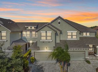 4796 Wandering Way, Zephyrhills, FL 33544