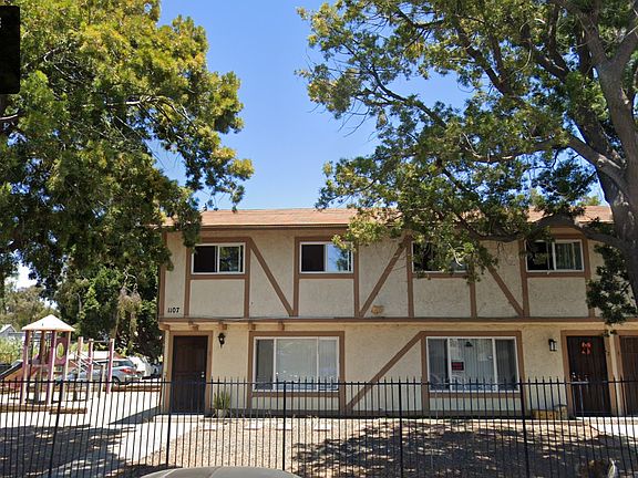 5th image of 1107 S 41st St #1SAN