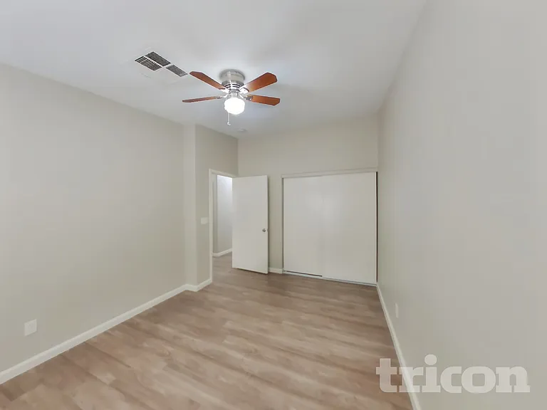5088 Jewel Canyon Dr — Photo 10