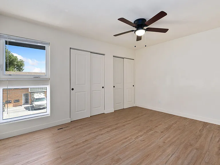 1624 Banyan Dr #2 — Photo 9