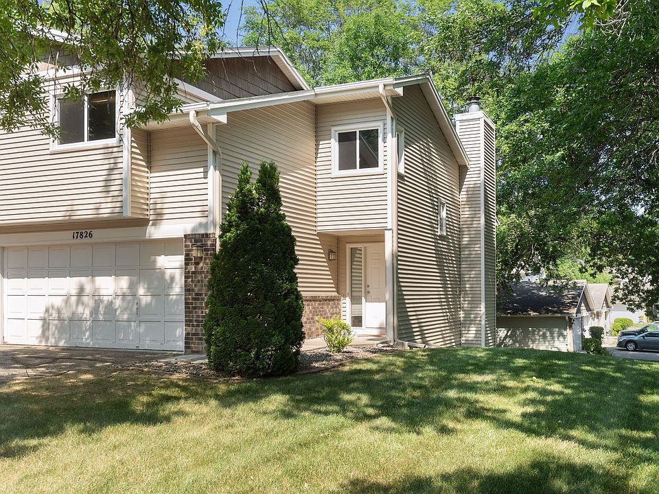 32208-county-road-1-saint-cloud-mn-56303-zillow