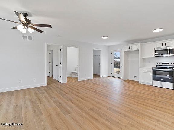 2nd image of 4923 Kilgore Ct