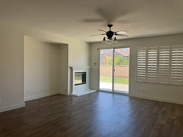 2511 Adam Ln — Photo 11